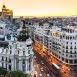 Words and phrases you need to know to be a true Madrileño