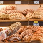 Five delicious breads you have to try in Germany