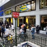 Paris gets world’s first city-centre Ikea store