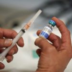 Two die from measles in Switzerland as cases rise