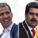 Norway to host new talks between Venezuela opposition and Maduro envoys