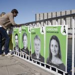 Denmark’s environmentalist Alternative party suffers despite climate-focused election