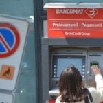 Which are the best banks for foreigners in Italy?