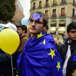 Spain proves it’s more pro-Europe than ever and bucks the trend in EU