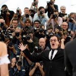 What you need to know about this year’s Cannes film festival