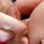 Germany set to bring in fines, kindergarten bans if parents refuse vaccinations