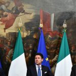 How EU elections could lead yet another Italian government to collapse