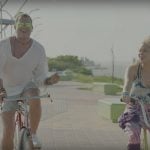 Spain court clears Shakira of plagiarism of hit song La Bicicleta