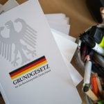 Grundgesetz: What does Germany’s ‘Basic Law’ really mean?