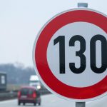 Greens call for speed limit on Germany’s Autobahn