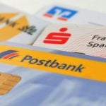 The complete guide to opening a bank account in Germany