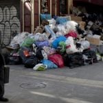 Clean or dirty? How does your city rank on Spain’s cleanliness scale?