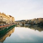 Thirteen dialect words you need to know in Florence