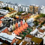 Revealed: The state of Sweden’s housing shortage