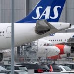 ANALYSIS: What impact will the SAS strike have on the airline’s future (and ticket prices)?