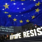 Five things we’ve learned from the European elections