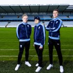 How Malmö became a serious force in online sports