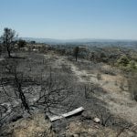 Spain hit by more wildfires as heatwave continues
