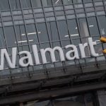 Norway’s sovereign wealth fund once again sanctioned to invest in Walmart