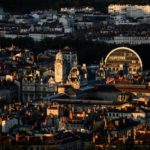Ten reasons why Lyon is better than Paris – according to one passionate local