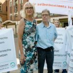 German court fines two doctors for ‘advertising’ abortion