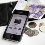 The Local’s readers: How Sweden’s ‘cashless society’ affects international residents