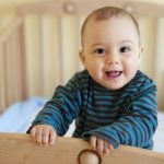 These are Spain’s most popular baby names