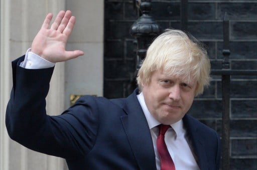 OPINION: Why Boris could be our best bet to stop Brexit