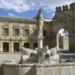 Off the beaten track: 14 best kept travel secrets in Spain