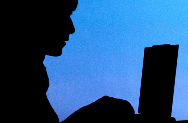 ‘Cyber-grooming’: Germany toughens law on online predators