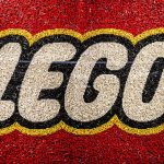 Danish Lego parent company snaps up Madame Tussauds
