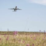 Flygskam? Sweden’s airports tackle climate change from the ground up