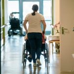 Explained: How Germany plans to fight its drastic shortage of care workers