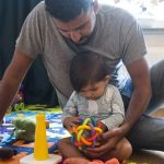 Changes to Sweden’s parental leave law: What do they mean for you?