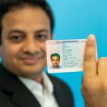 Number of ‘Blue Card’ holders on the rise in Germany