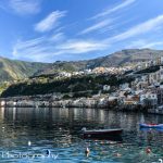 Weekend Wanderlust: Scilla, the jewel of Italy’s Violet Coast