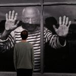 Portraits of an artist:’Picasso, Photographer’s Gaze’ opens in Barcelona