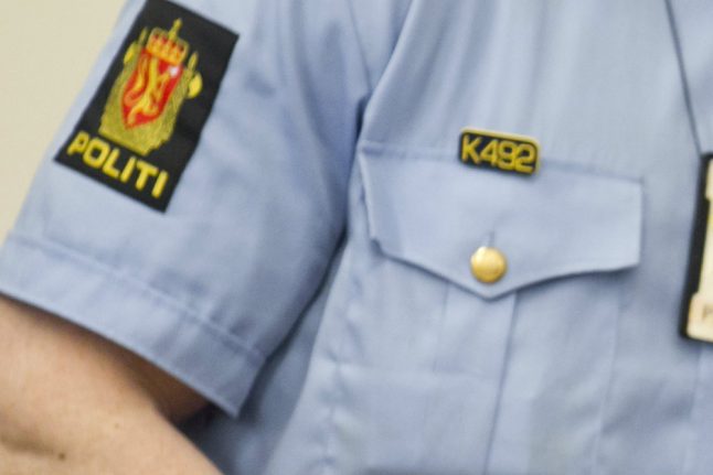 Norwegian man sentenced to 16 years for abusing hundreds of boys
