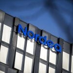 Nordea’s Danish offices raided in money laundering probe