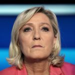 Marine Le Pen to stand trial over ‘shameful’ tweets of Isis killings
