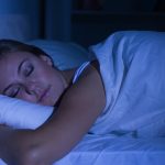 ‘Masturbation helps you fall asleep’: German health insurer’s self-help campaign goes viral