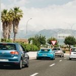The key step-by-step guide for importing a car into Spain