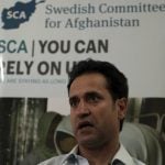 Taliban allows Swedish charity clinics to re-open in Afghanistan