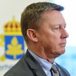 Sweden's security police request deportations over suspected terror links