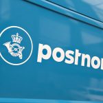Denmark’s PostNord close to making profit after lean years