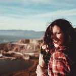 Five mindfulness practices for expats