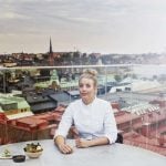 The Stockholm restaurants where Sweden’s top chefs eat