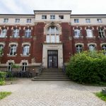 Germany to give millions in extra funding to new ‘top universities’