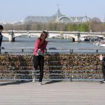 The best ways to stay in shape in Paris