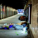 200,000 ‘affordable homes’ needed per year to fight homelessness in Germany